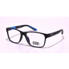 Dorko DRK9003 C3