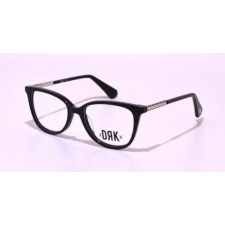 Dorko DRK9004 C2 szemüvegkeret