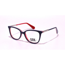 Dorko DRK9004 C3 szemüvegkeret