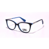 Dorko DRK9004 C4