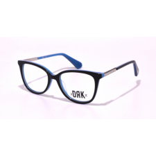 Dorko DRK9004 C4 szemüvegkeret