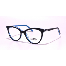 Dorko DRK9006/girl C5 szemüvegkeret