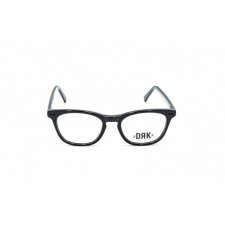 Dorko DRK9007 C1 szemüvegkeret