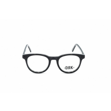 Dorko DRK9008 C1 szemüvegkeret