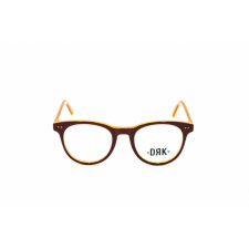 Dorko DRK9008 C3 szemüvegkeret