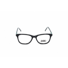 Dorko DRK9011 C1 szemüvegkeret
