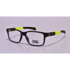 Dorko DRK9012 C2 szemüvegkeret