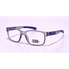 Dorko DRK9012 C5 szemüvegkeret