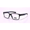 Dorko DRK9012 C6