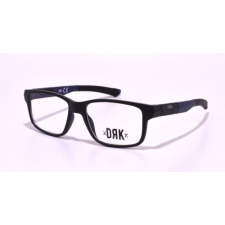 Dorko DRK9012 C6 szemüvegkeret