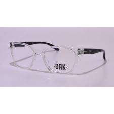 Dorko DRK9013 C2 szemüvegkeret