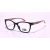 Dorko DRK9013 C3