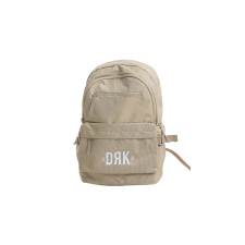 DORKO (DRK) Hátizsák DRK DA0060_0210 bézs gyerek hátizsák, táska