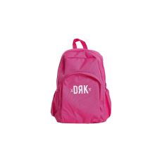 DORKO (DRK) Hátizsák DRK DA0061_0800 pink