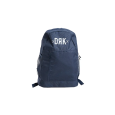 DORKO (DRK) Hátizsák DRK DA0062_0400 sötétkék