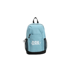 DORKO (DRK) Hátizsák DRK DA2320_0401 türkiz