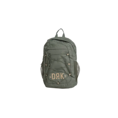 DORKO (DRK) Hátizsák DRK DA2439_0300 keki