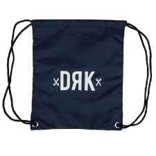 DORKO (DRK) Tornazsák drk da2312-0400 sötétkék 7670029004 tornazsák