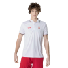 Dorko Elegáns magyar válogatott galléros póló - 2XL