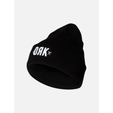 Dorko ERA BEANIE férfi sapka