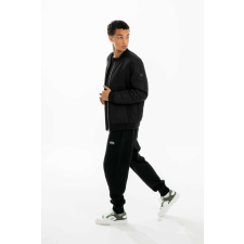 Dorko férfi kabát és mellény filip jacket men férfi kabát, dzseki