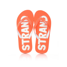 Dorko férfi papucs és szandál strand DS2358M____0790 férfi papucs