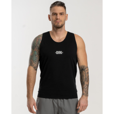 Dorko férfi póló amadeo top men DT25S28M___0001