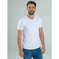 Dorko Férfi Póló BARTOLO 25FMA0023__0100