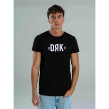 Dorko Férfi Póló BASIC 25FMA0024__0001 férfi póló