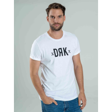 Dorko Férfi Póló BASIC 25FMA0024__0100 férfi póló