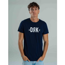 Dorko Férfi Póló BASIC 25FMA0024__0400