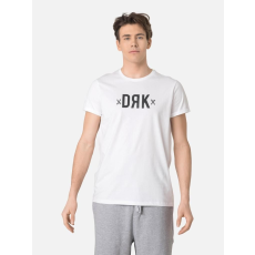 Dorko férfi póló BASIC DT2446M_0100