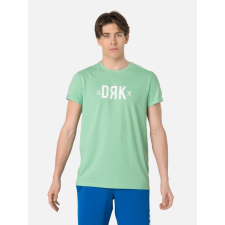 Dorko férfi póló basic t-shirt men DT2446M____0320 férfi póló