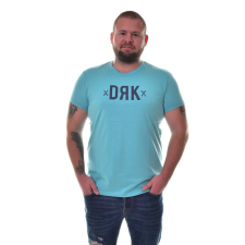 Dorko férfi póló BASIC T-SHIRT MEN DT25S18M___0441 férfi póló