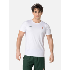 Dorko férfi póló champions t-shirt men DT2486M____0103 férfi póló