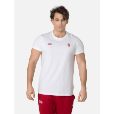 Dorko férfi póló champions t-shirt men DT2486M____0161