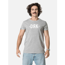 Dorko férfi póló drk t-shirt men basic logo DT24BASICL_0030