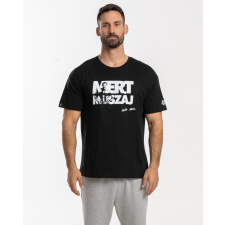 Dorko férfi póló drk x kathi béla t-shirt man DT24MUSZAJM0001 férfi póló