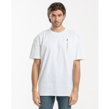 Dorko férfi póló graffiti t-shirt men DT25S22M___0101 férfi póló