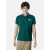 Dorko férfi póló grand slammer t-shirt men DT2277_____0310
