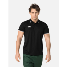 Dorko férfi póló grand slammer t-shirt men DT2490M____0001