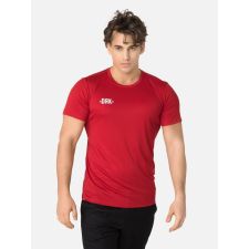 Dorko férfi póló high five sports t-shirt men DT2489M____0602 férfi póló
