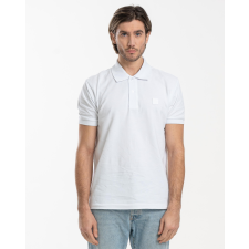 Dorko férfi póló james polo shirt men DT25S158M__0100 férfi póló