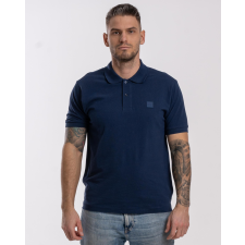 Dorko férfi póló james polo shirt men DT25S158M__0400 férfi póló