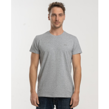 Dorko férfi póló jamie t-shirt men DT25S16M___0030 férfi póló