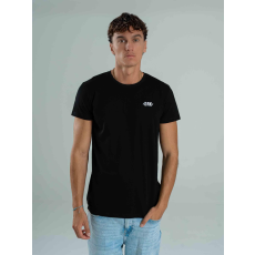 Dorko Férfi Póló LIAM 25FMA0022__0001