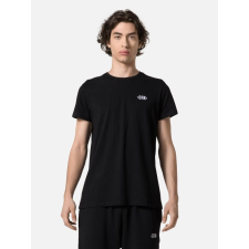 Dorko férfi póló liam t-shirt men DT24137M___0001 férfi póló