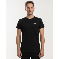 Dorko férfi póló liam t-shirt men DT25S17M___0001