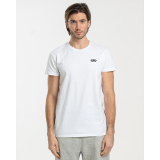Dorko férfi póló liam t-shirt men DT25S17M___0100