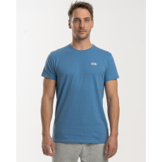 Dorko férfi póló liam t-shirt men DT25S17M___0426